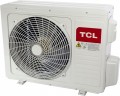 TCL FreshIN TAC-09CHSD/FAI