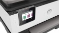 HP OfficeJet Pro 8024