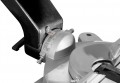 Guede GRK 2534.1 BSL