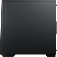 Phanteks Eclipse G360A Black