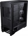 Phanteks Eclipse G500A D-RGB Black