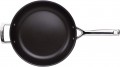 Le Creuset 96200328001000