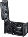 Phanteks Evolv Shift XT Black