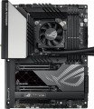 Asus ROG RYUJIN III 360 ARGB