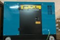 Full Generator FDL 13500SC3