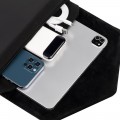 RIVACASE Cardif 8505