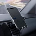 BASEUS Metal Age 2 Gravity Car Mount