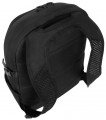 Targus EcoSmart Zero Waste 15.6