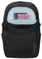 Targus EcoSmart Zero Waste 15.6