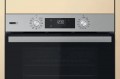 Whirlpool OMSR 58CU1 SX