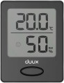 Duux DXHM01