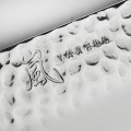 YAXELL Ketu 34900
