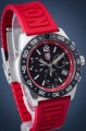 Luminox Pacific Diver XS.3155