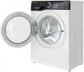 Whirlpool WRBSS 6249 S EU