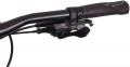 MBM Maxilux 29 2022