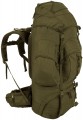Highlander Forces Loader Rucksack 88L
