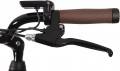 MBM E828 Pulse 28 2022