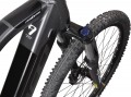 MBM Kairos 29 2023