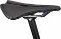 MBM Kairos 29 2023