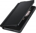 Samsung Flip Cover with Pen for Galaxy Fold3