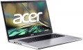 Acer Aspire 3 A317-54