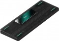 NuPhy Air60 Blue Switch