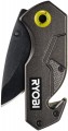 Ryobi RFK25T