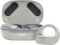 JBL Endurance Peak 3
