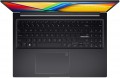 Asus Vivobook 16X OLED K3604VA