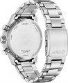 Citizen CA0810-88X