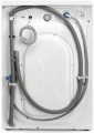 Electrolux PerfectCare 600 EW6FN428WP