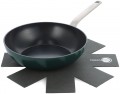 Green Pan Evolution CC006392-001