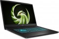MSI Bravo 17 C7VF