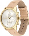 Tommy Hilfiger 1782129