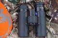 Carl Zeiss SFL 10x30