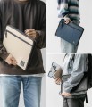 Ringke Smart Zip Pouch