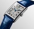 Longines DolceVita L5.255.4.71.7