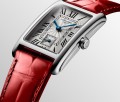 Longines DolceVita L5.512.4.71.5