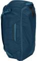 Thule Landmark 70L W