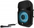 LAMAX PartyBoomBox 500