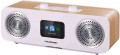 Blaupunkt IR50DAB