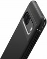 Spigen Rugged Armor for Pixel 7A