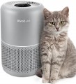 Levoit Core P350 Pet Care