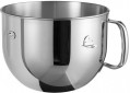 KitchenAid 5KSM7580XEDR