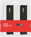 A-Data XPG Gammix D35 DDR4 2x32Gb