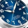 FESTINA F20151/3