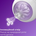 Philips Avent SCF263/61