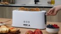 Cecotec Toast&Taste 10000 Extra