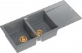 Quadron Evan 121 HQE11650U5_BS_P2O