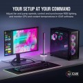 Corsair iCUE LINK QX140 RGB White